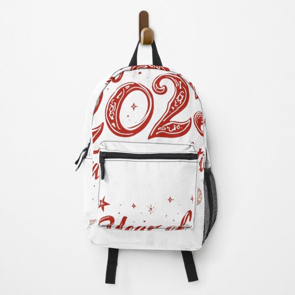 Item preview, 2025 Year of Transformation designed and sold by SignumShop.