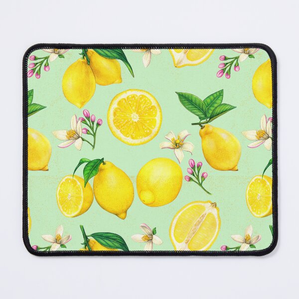 Item preview, Blessings of Lemons designed and sold by Ae'la.