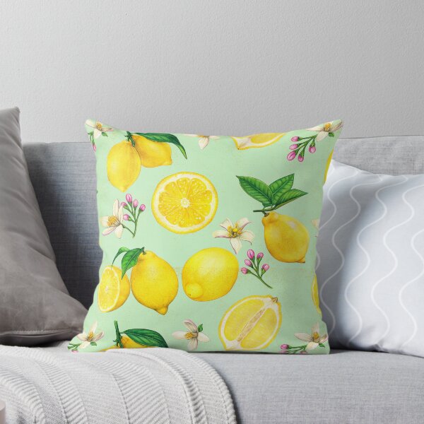 Item preview, Blessings of Lemons designed and sold by Ae'la.