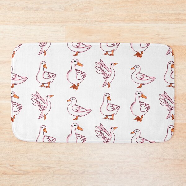 Item preview, Duck Pack designed and sold by Nashi._.Murko.
