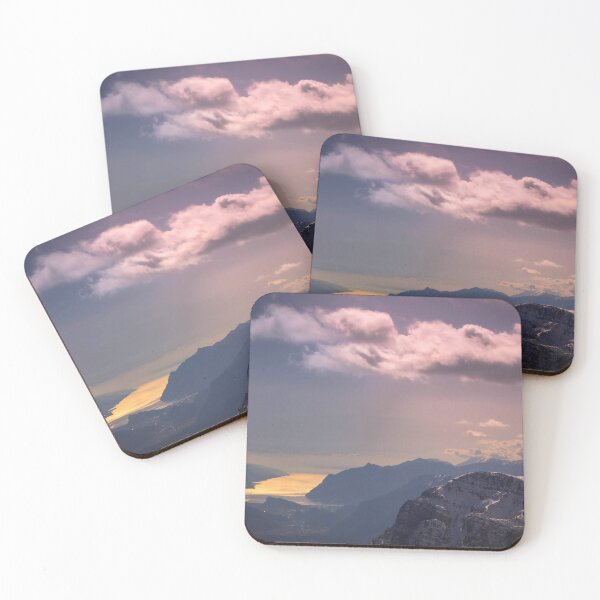 Item preview, landscape designed and sold by paolo amiotti.