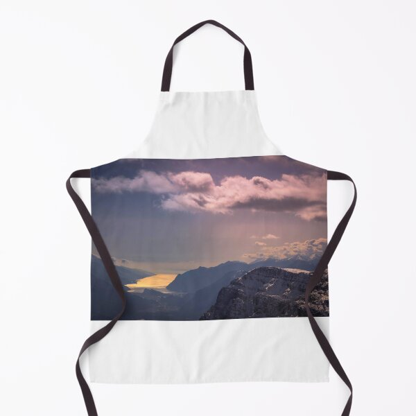 Item preview, landscape designed and sold by paolo amiotti.