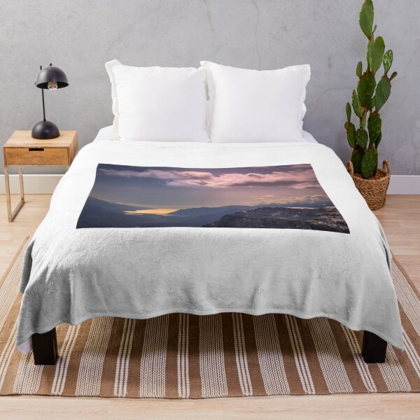 Item preview, landscape designed and sold by paolo amiotti.
