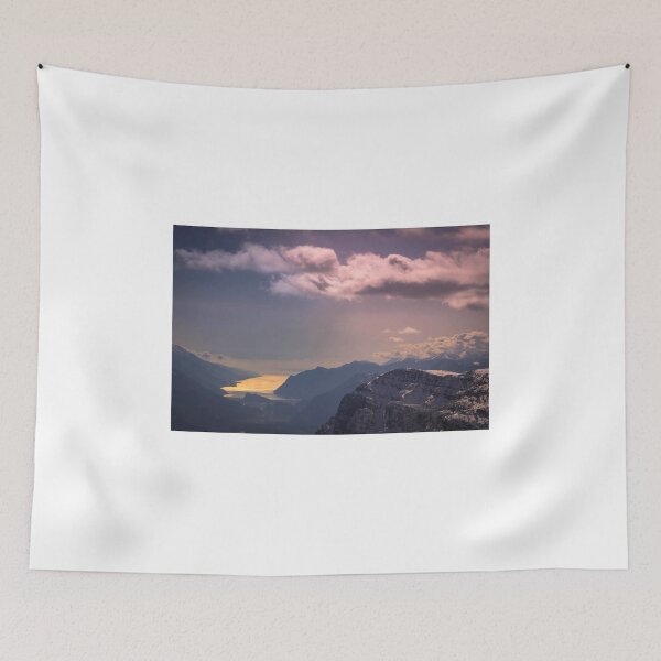 Item preview, landscape designed and sold by paolo amiotti.