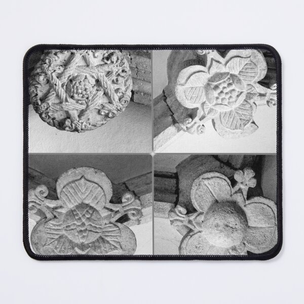 Item preview, closing stone vault. Golegã church. Portugal designed and sold by Tereza Pilar  Art.