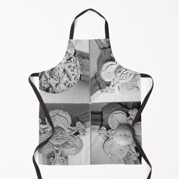 Item preview, closing stone vault. Golegã church. Portugal designed and sold by Tereza Pilar Art.