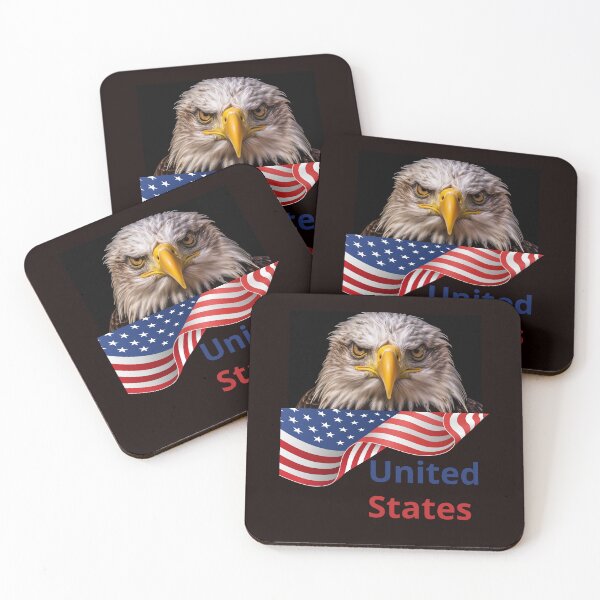 Item preview, UNITED STATES designed and sold by Tadeusz1.