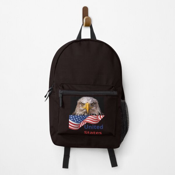 Item preview, UNITED STATES designed and sold by Tadeusz1.