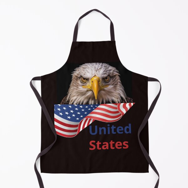Item preview, UNITED STATES designed and sold by Tadeusz1.