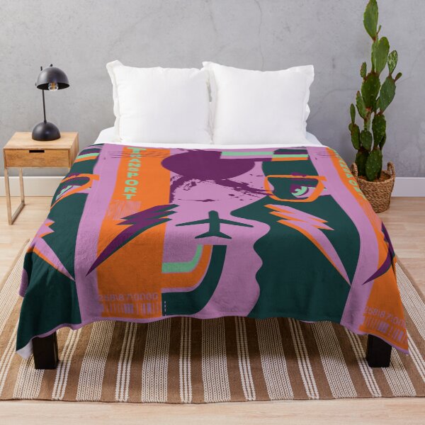 Item preview, Transport motivation pop art designed and sold by Paintbase.