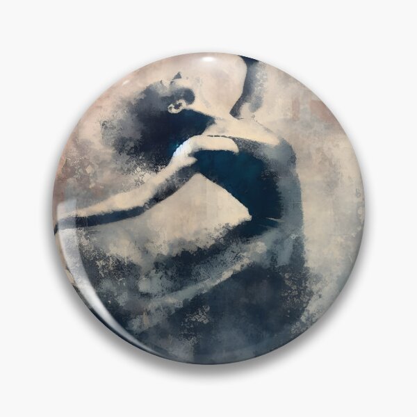 Item preview, dancing woman (v2-00059) designed and sold by cedmultimedia.