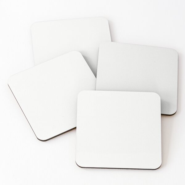 Item preview, New iPhone 16 Plus Colors White Titanium designed and sold by Angees.