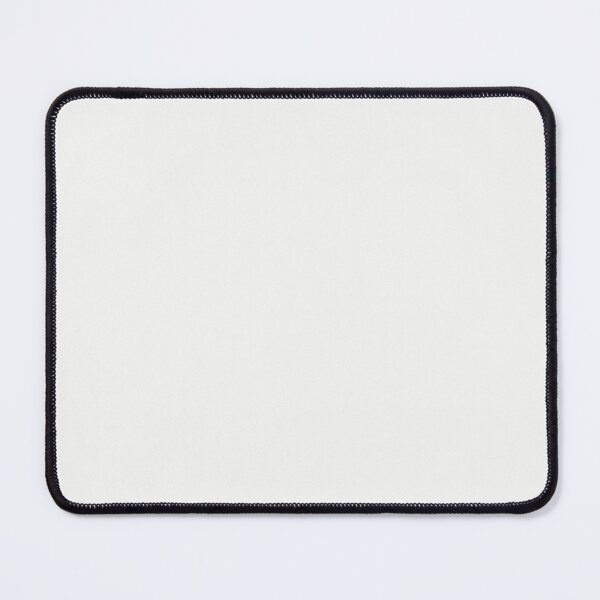 Item preview, New iPhone 16 Plus Colors White Titanium designed and sold by Angees.