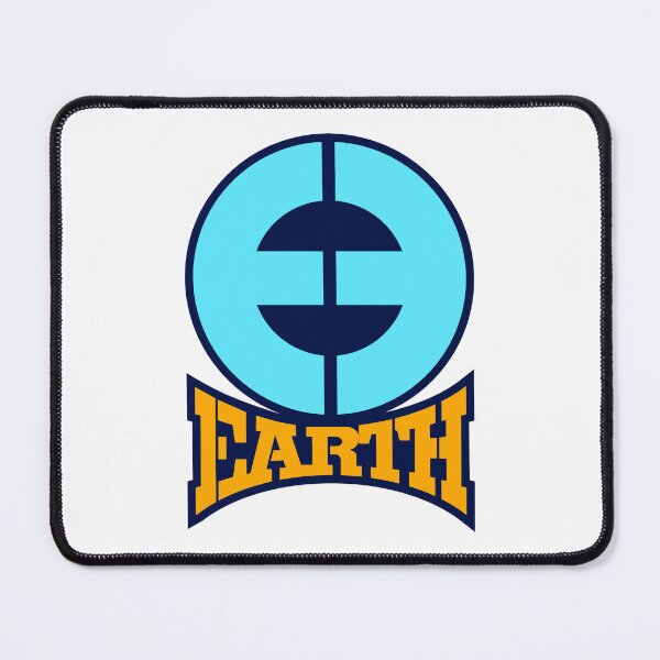 Item preview, Planet earth skateboards vintage designed and sold by Paintbase.