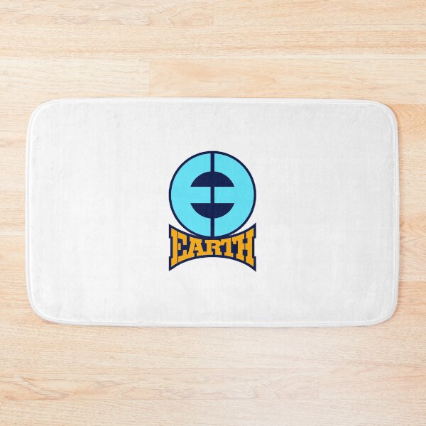 Item preview, Planet earth skateboards vintage designed and sold by Paintbase.