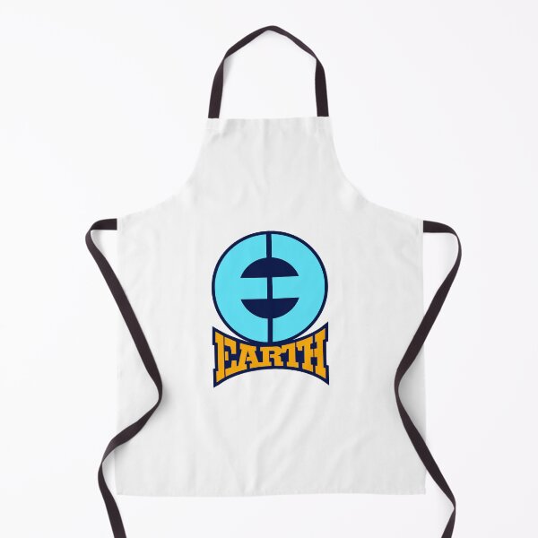 Item preview, Planet earth skateboards vintage designed and sold by Paintbase.