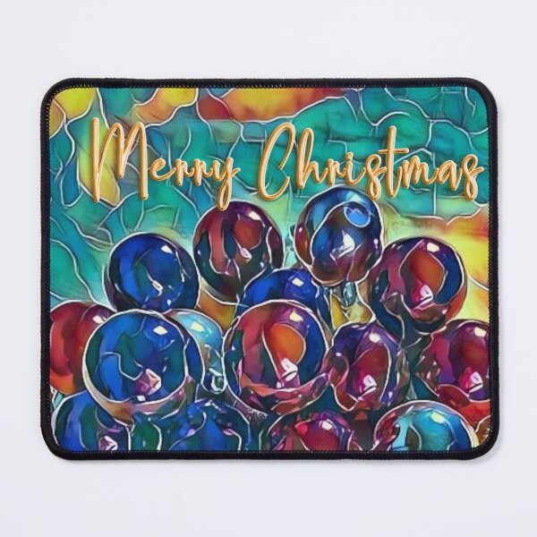 Item preview, Happy New Summer and Christmas 2025 designed and sold by PinkishGlasses.