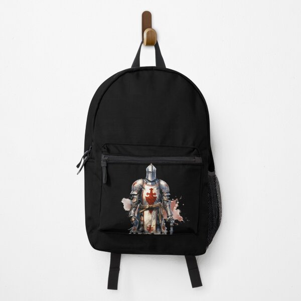 Item preview, Templar Knight  designed and sold by ArmorOfGodStore.