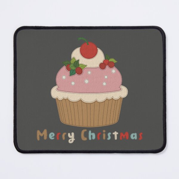 Item preview, Christmas Dessert designed and sold by love4darts.