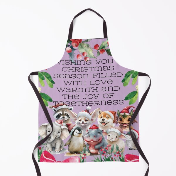 Item preview, Christmas Blessing XM11 designed and sold by HappyHavenStu.