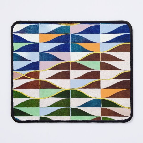 Item preview, Diagram designed and sold by federico cortese.