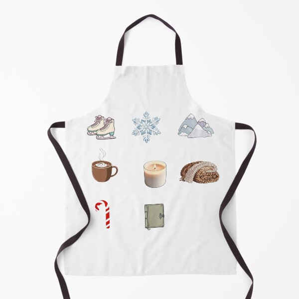 Item preview, Winter designed and sold by ChifaeT.