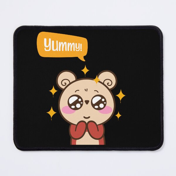Item preview, Cute Teddy designed and sold by hallwell.