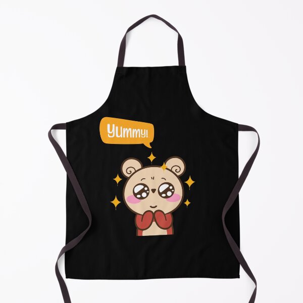 Item preview, Cute Teddy designed and sold by hallwell.