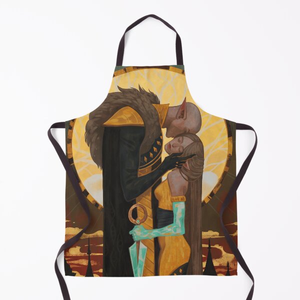 Item preview, Ever after designed and sold by nipuni.