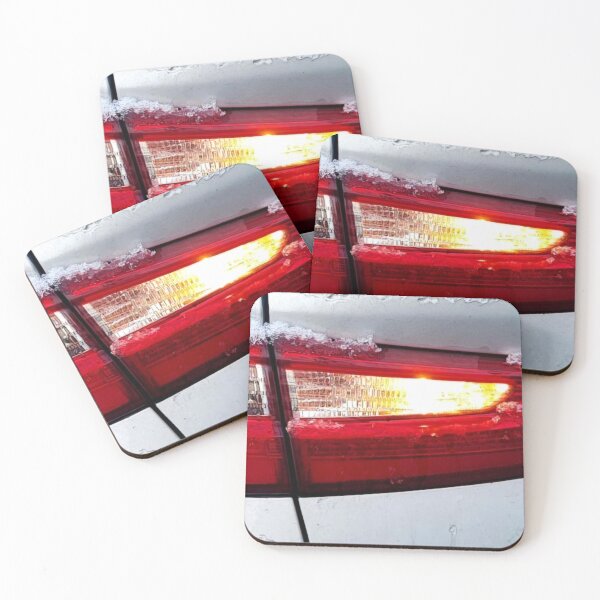 Item preview, Reversing  designed and sold by ontological.