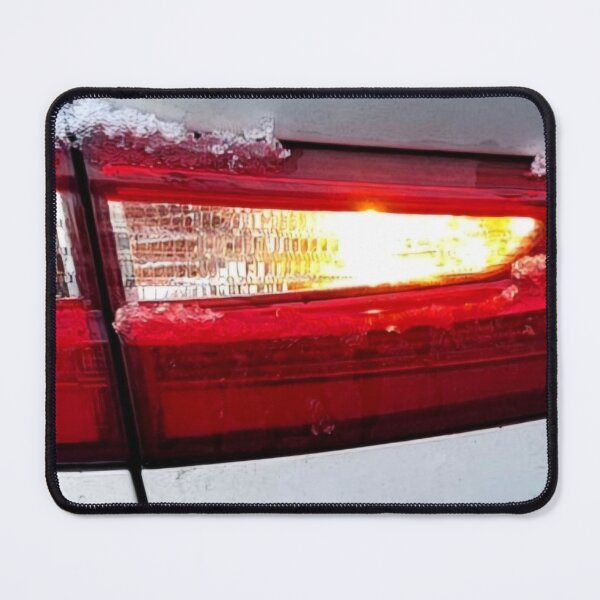 Item preview, Reversing designed and sold by ontological.