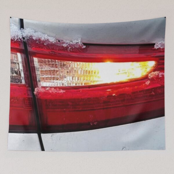 Item preview, Reversing  designed and sold by ontological.