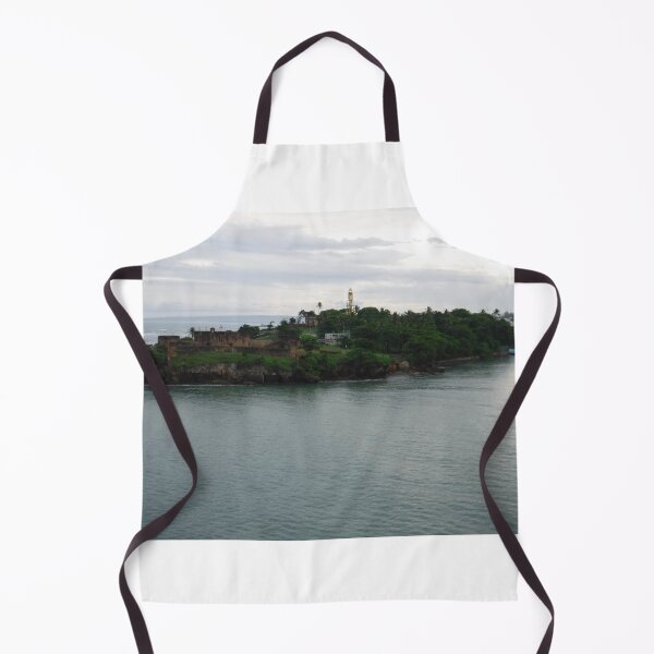 Item preview, Island designed and sold by GloriaGranat.