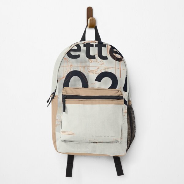 Item preview, Better Me – 2025 designed and sold by SignumShop.