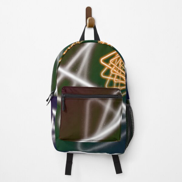 Item preview, Illusion geometric pattern designed and sold by AWADHESH  CHAURASIA.