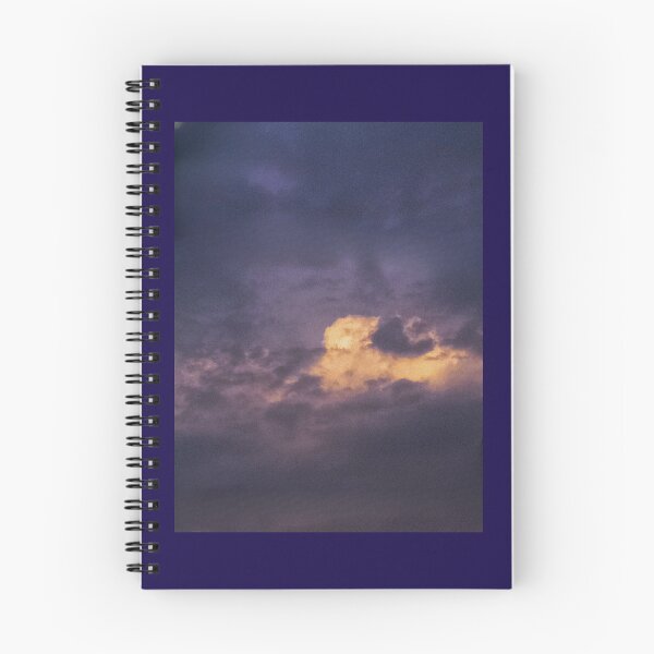 Item preview, alone sky with a eye designed and sold by memesbc.