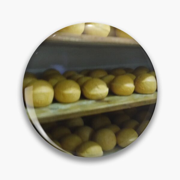 Item preview, Cheese designed and sold by GloriaGranat.