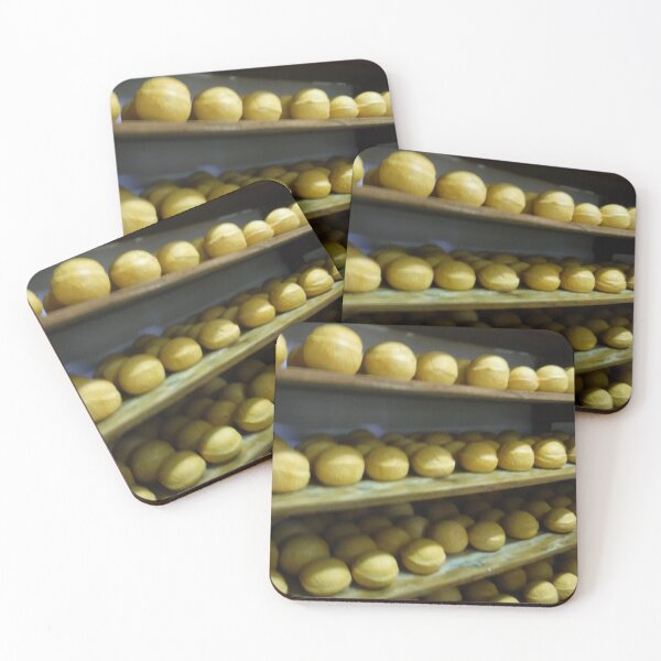 Item preview, Cheese designed and sold by GloriaGranat.