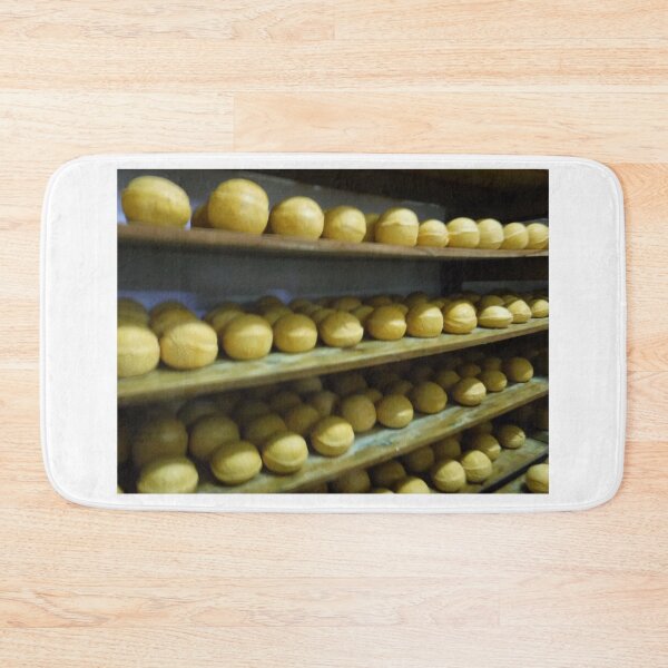 Item preview, Cheese designed and sold by GloriaGranat.