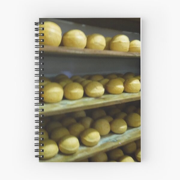 Item preview, Cheese designed and sold by GloriaGranat.
