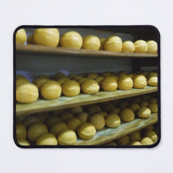 Item preview, Cheese designed and sold by GloriaGranat.