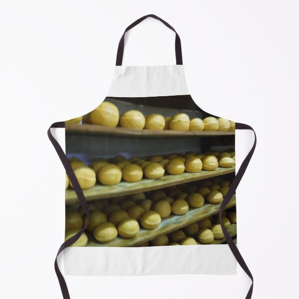 Item preview, Cheese designed and sold by GloriaGranat.