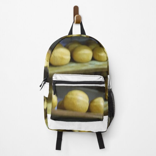 Item preview, Cheese designed and sold by GloriaGranat.