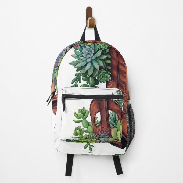 Item preview, Cowboy boot, and, succulent, Country Western, Style, Boho Country, Southwest, 1800's, designed and sold by tshirtart2024.