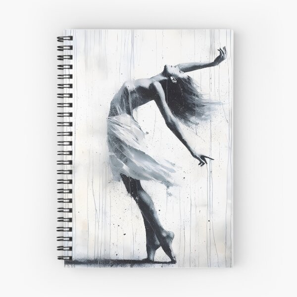 Item preview, dancing woman (v2-00063) designed and sold by cedmultimedia.
