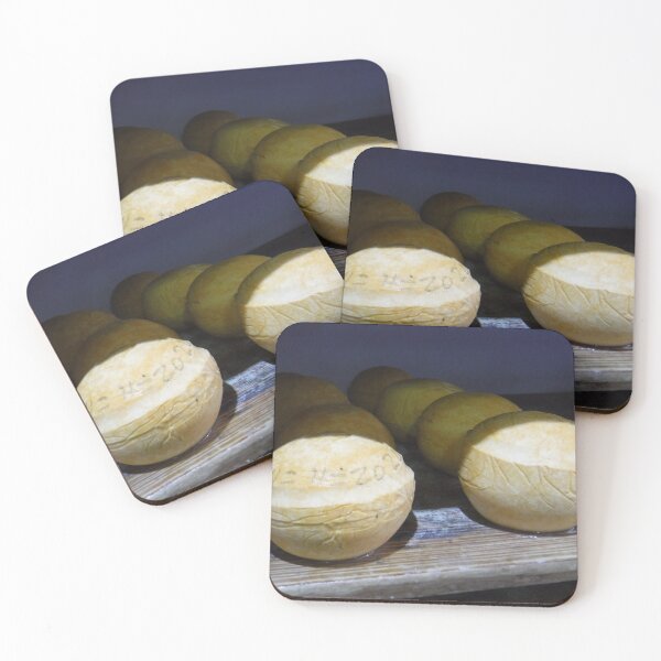 Item preview, Cheese designed and sold by GloriaGranat.
