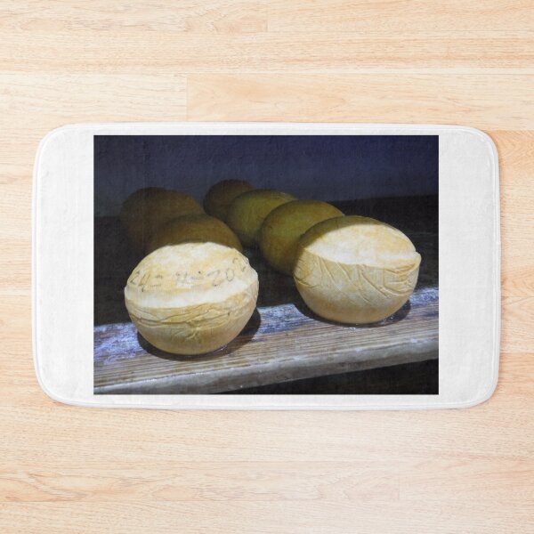 Item preview, Cheese designed and sold by GloriaGranat.