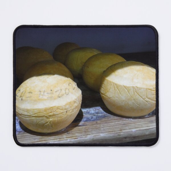 Item preview, Cheese designed and sold by GloriaGranat.