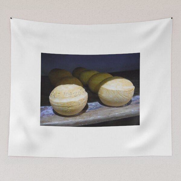 Item preview, Cheese designed and sold by GloriaGranat.