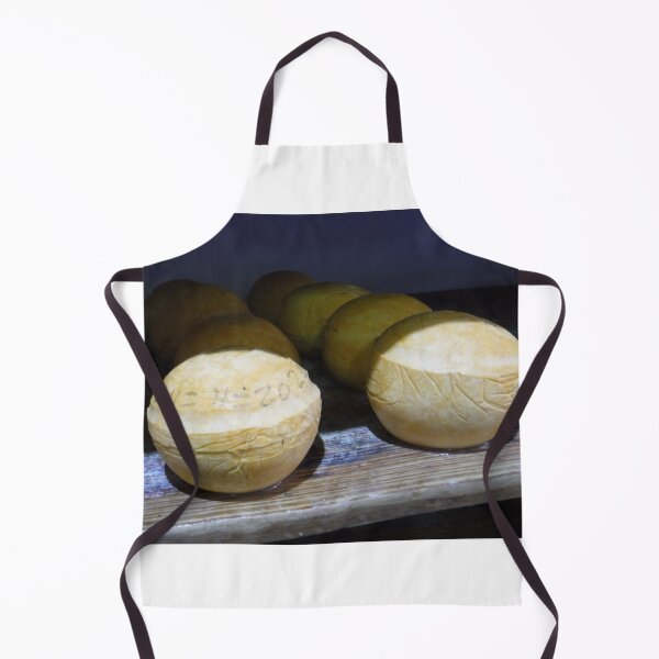 Item preview, Cheese designed and sold by GloriaGranat.